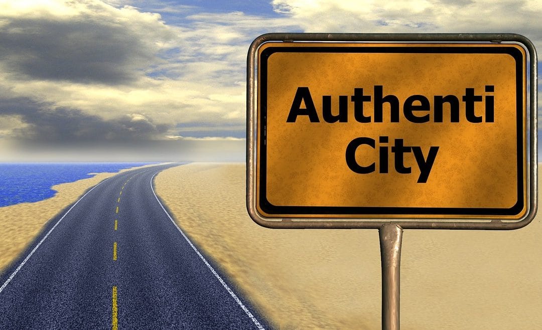 Your Brand’s Authenticity Must be Unscripted and Genuine